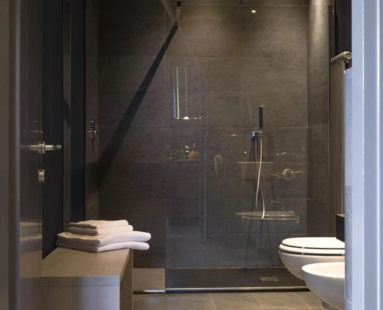 Zaffiro Villa Ago Luxury Apartments & Studios Gravedona
