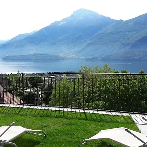 Apartment Rosa Dei Venti, Gravedona